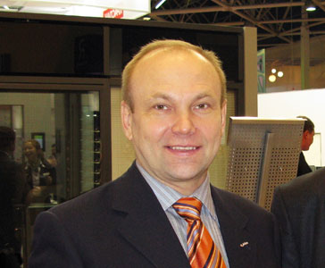 Михаил Мотяев