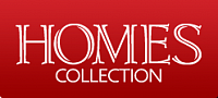 homes-collection